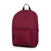 Studentsk batoh OXY Runner Wine     8-43724